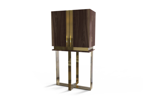 BOBARDI