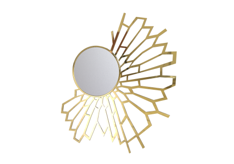 LUZON